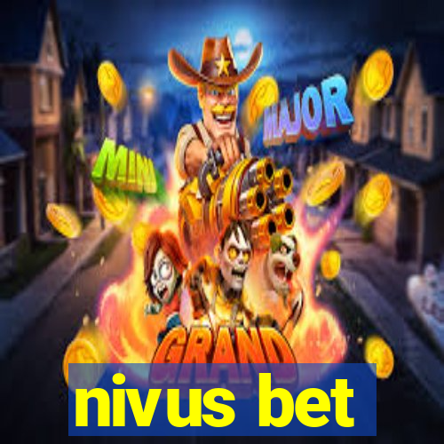 nivus bet